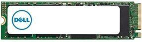 DELL M.2 PCIe NVME Class 40 2280 Solid State Drive - 1TB